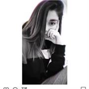 Ballare è la mia passione e farò diventare anche la vostra
La musica è vita